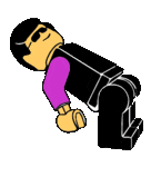 giphy.gif