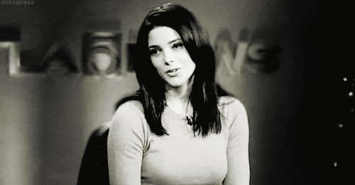 Ashley Green GIFs - Find & Share on GIPHY
