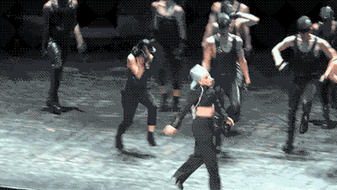 giphy.gif
