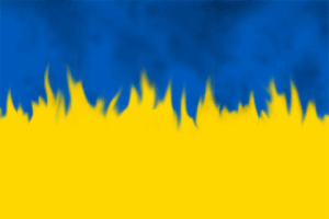 Украинский гимнаст Верняев выиграл "золото" и "бронзу" на чемпионате Европе - Цензор.НЕТ 4198