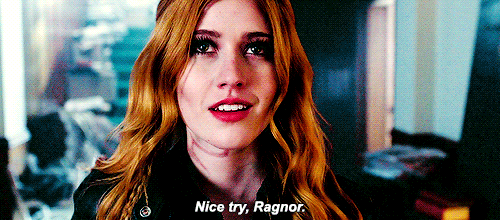 Clary Fray GIF - Find U0026 Share On GIPHY Clary Fray GIF - Find U0026 Share On GIPHY