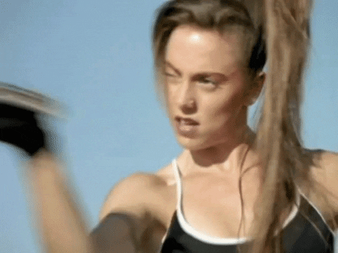 Las Spice Girls Tuvieron Destinos Relacionados Con Sus Roles En La Banda