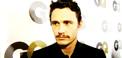 a starting point что это крис эванс. Смотреть фото a starting point что это крис эванс. Смотреть картинку a starting point что это крис эванс. Картинка про a starting point что это крис эванс. Фото a starting point что это крис эванс a starting point что это крис эванс. Смотреть фото a starting point что это крис эванс. Смотреть картинку a starting point что это крис эванс. Картинка про a starting point что это крис эванс. Фото a starting point что это крис эванс