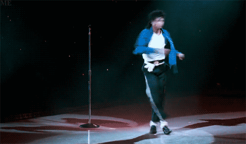 Remembering the King of Pop: 10 signature Michael Jackson dance moves that  always dazzled you
