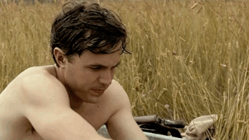 The Assassination Of Jesse James By The Coward Robert Ford 햘에 대한 이미지 검색결과