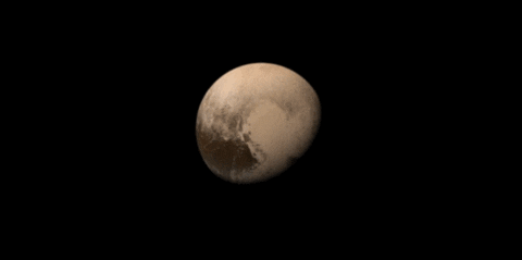 Try Pluto GIF - Find & Share on GIPHY