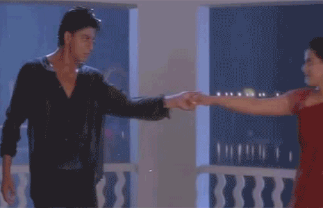 Bollywood GIF - Find & Share on GIPHY