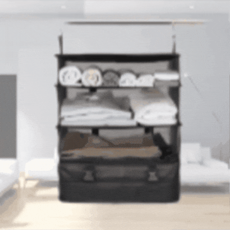 GIF