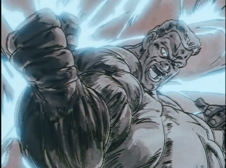 Smell Testosterone GIF Find & Share on GIPHY