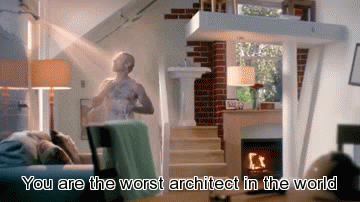 Old Spice Architect GIF - Find & Share on GIPHY
