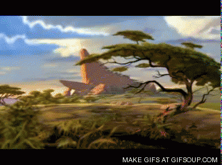 To Movie Download To Movie Download