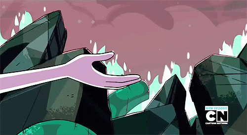 Steven Universe Fusion Gifs Find Share On Giphy Steven Universe Fusion Gifs Find Share On Giphy