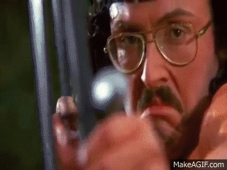 weird al headline news gif weird al headline news gif