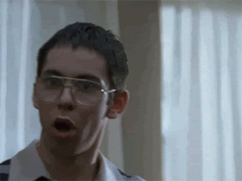 packing pro gif packing pro gif
