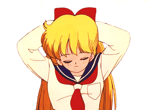 Transparent GIF Sticker Find Share On GIPHY