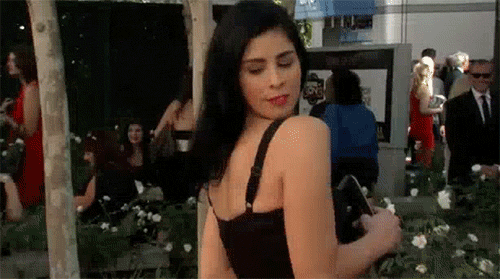 Yahoo Tv Emmys GIF - Find & Share on GIPHY