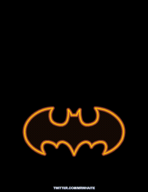 Awesome Batman GIF Find & Share on GIPHY