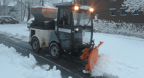 Ucl GIFs - Find & Share on GIPHY