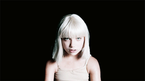 Music Video Girl GIF Find Share On GIPHY