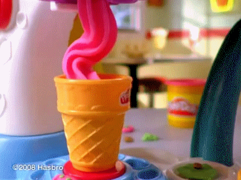 Ice Cream 90S GIF - Find & Share on GIPHY