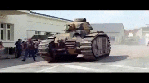 https://media.giphy.com/media/r3roWXYPhOloY/giphy.gif