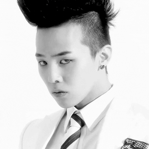 G-Dragon Perfect Man Is Perfect GIF - Find & Share on GIPHY