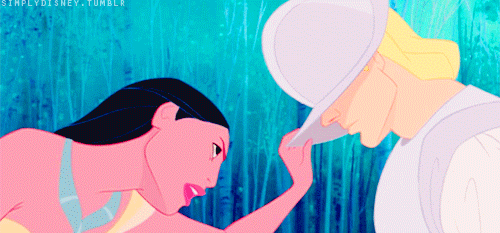 MywcwPocahontas