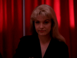 Twin Peaks Black Lodge GIF - Find & Share on GIPHY