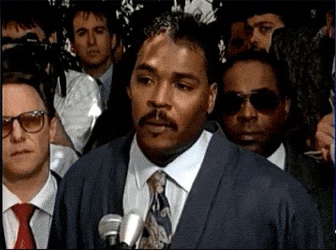 [Image: giphy-downsized-large.gif?cid=ecf05e47vm...p;amp;ct=g]