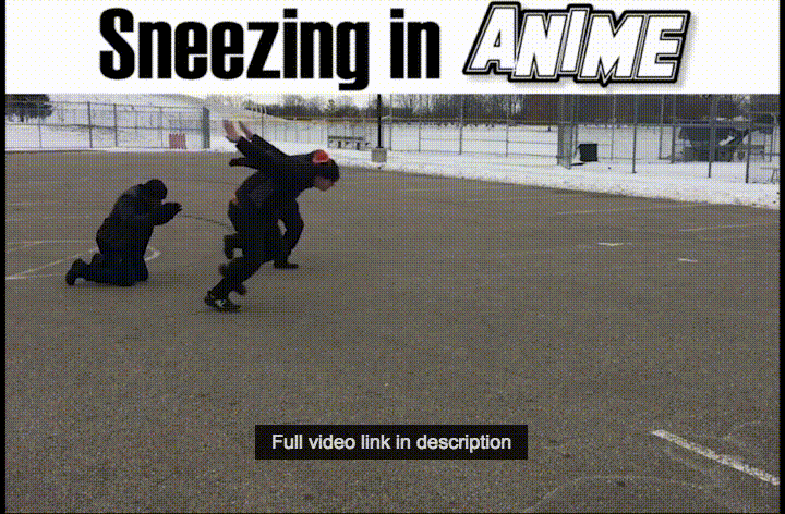 Link in description GIFs - Get the best GIF on GIPHY Link In Description GIFs - Get the best GIF on GIPHY