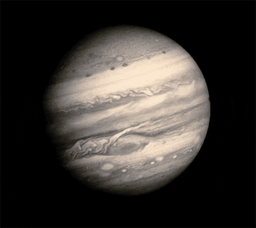 Júpiter oposição 2016. - Página 2 Giphy