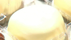 Confeitaria em Gastronomia. Confeitaria em Gastronomia.
