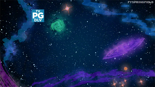 https://media.giphy.com/media/r4k1sdZawBtde/giphy.gif