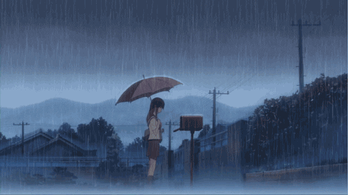 21 animes trágicos que vão fazer você chorar - Crunchyroll Notícias