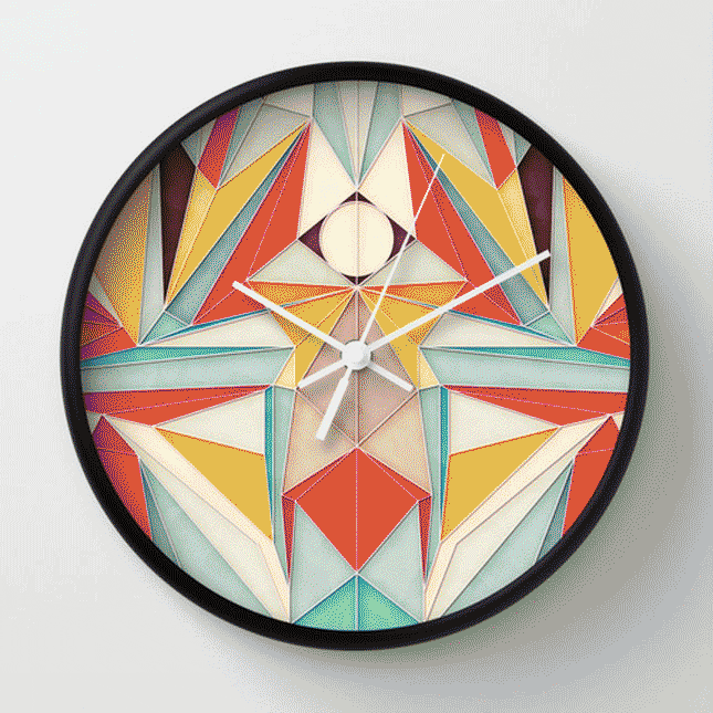 Clock GIF Find & Share on GIPHY