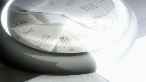 Loop Gate GIF