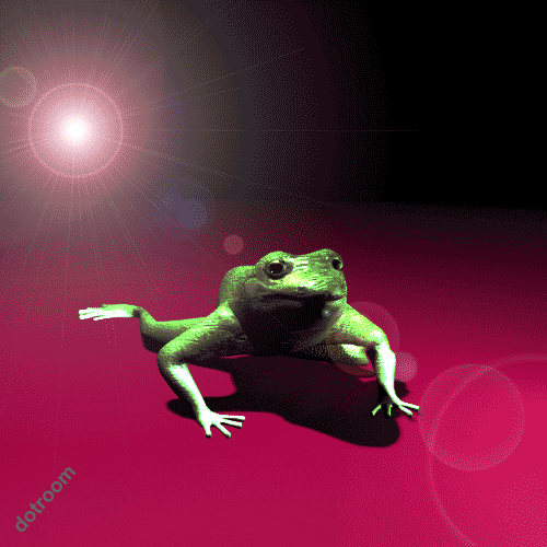 Go Away Animation GIF Find & Share on GIPHY