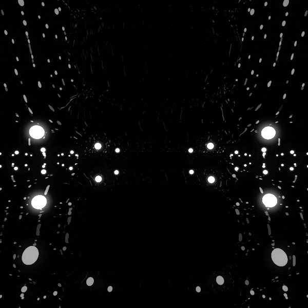 Hall Mirrors GIF Find & Share on GIPHY