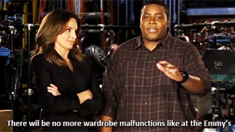 Tina Fey Snl Gif Find Share On Giphy