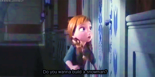 do-you-wanna-build-a-snowman-gifs-get-the-best-gif-on-giphy
