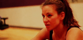 Miesha Tate appreciation thread | Page 6 | Sherdog Forums | UFC, MMA