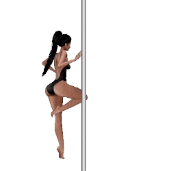giphy.gif