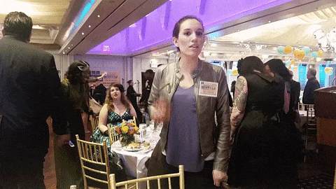 giphy-downsized-large.gif