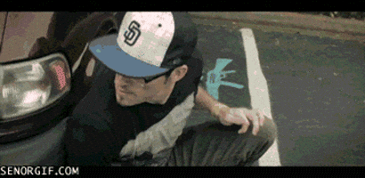200.gif