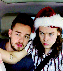 caool karaoke gif find share on giphy one direction christmas gif