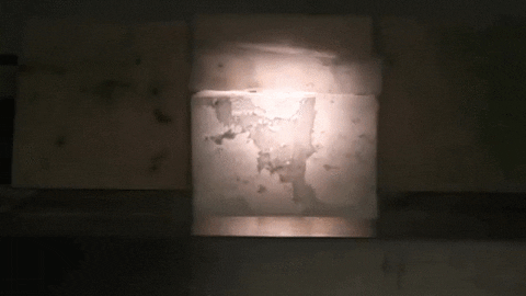 Magnesium GIFs - Find & Share on GIPHY