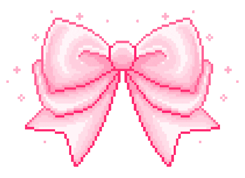 Image result for cute sticker gif animated pastel