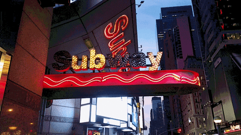 giphy.gif