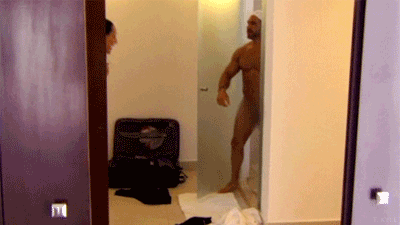 Naked Real Housewives Gif Naked Real Housewives Gif