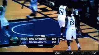 Kawhi Leonard GIF - Find & Share on GIPHY